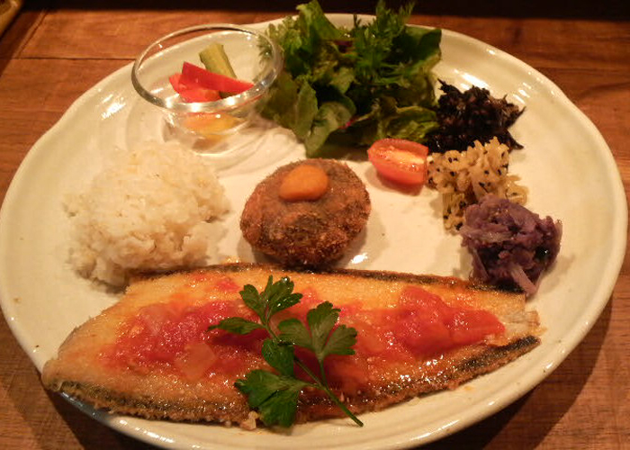 b0130623_16105567.jpg