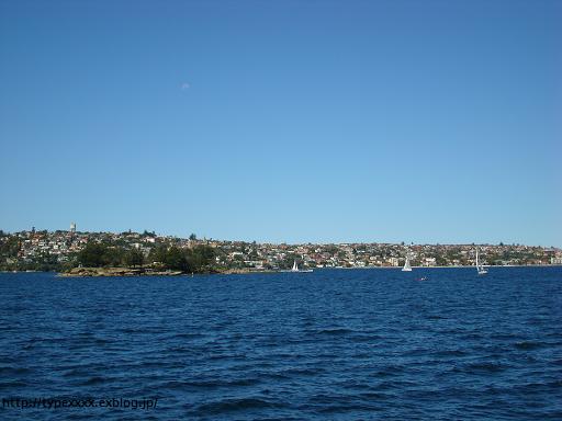c0076823_16424437.jpg
