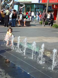 c0076823_1643815.jpg