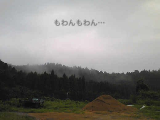 c0147123_2224129.jpg