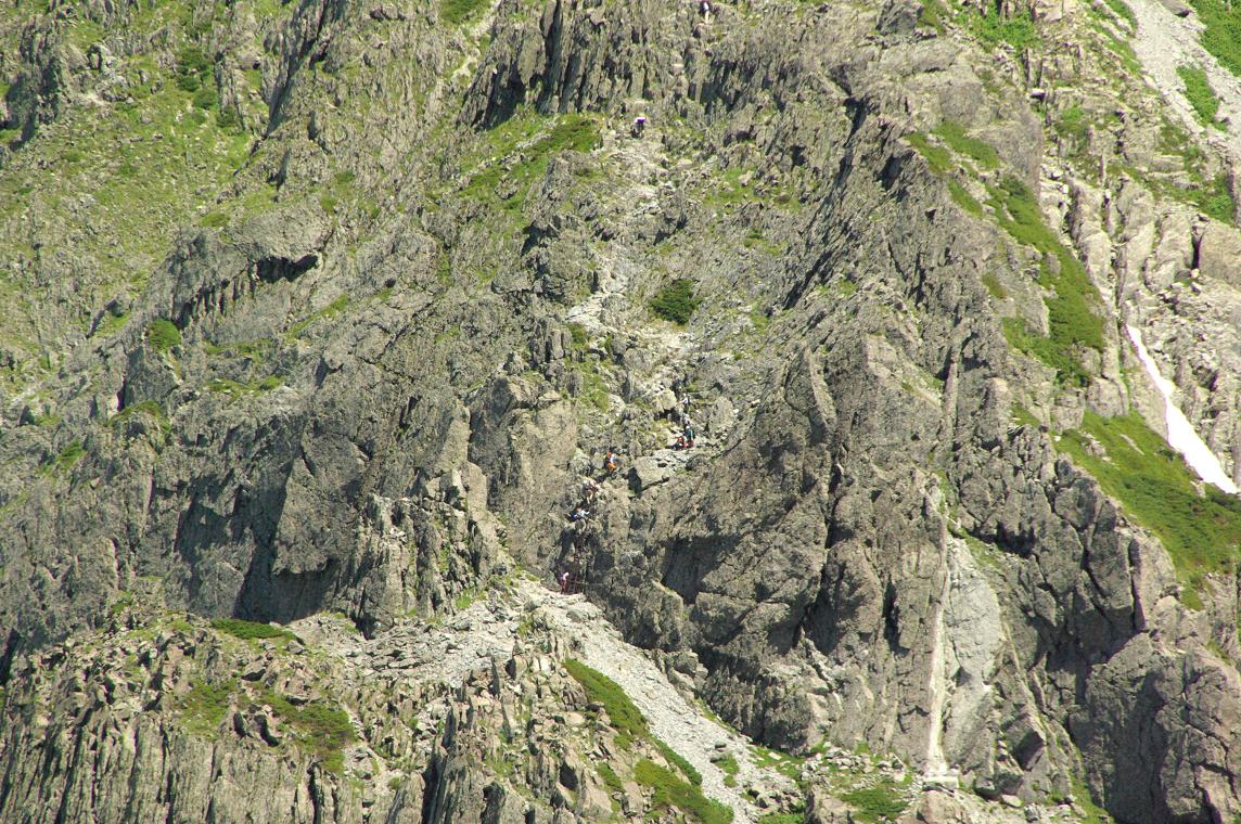 b0062024_624720.jpg