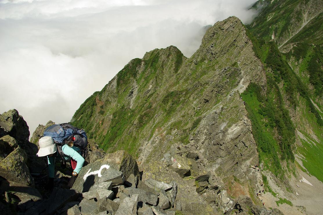 b0062024_633314.jpg