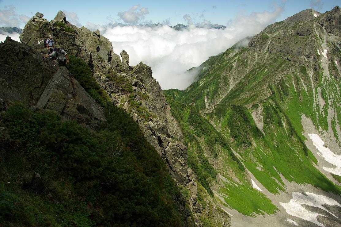 b0062024_6412887.jpg