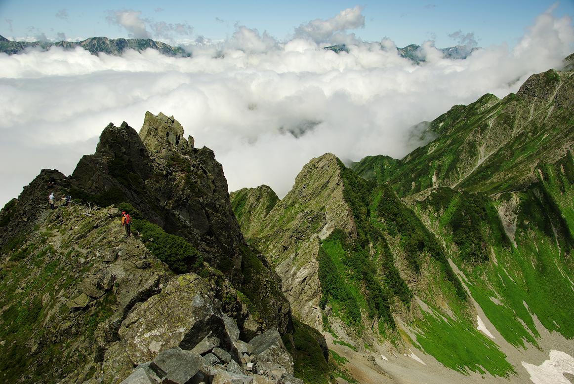 b0062024_6413746.jpg