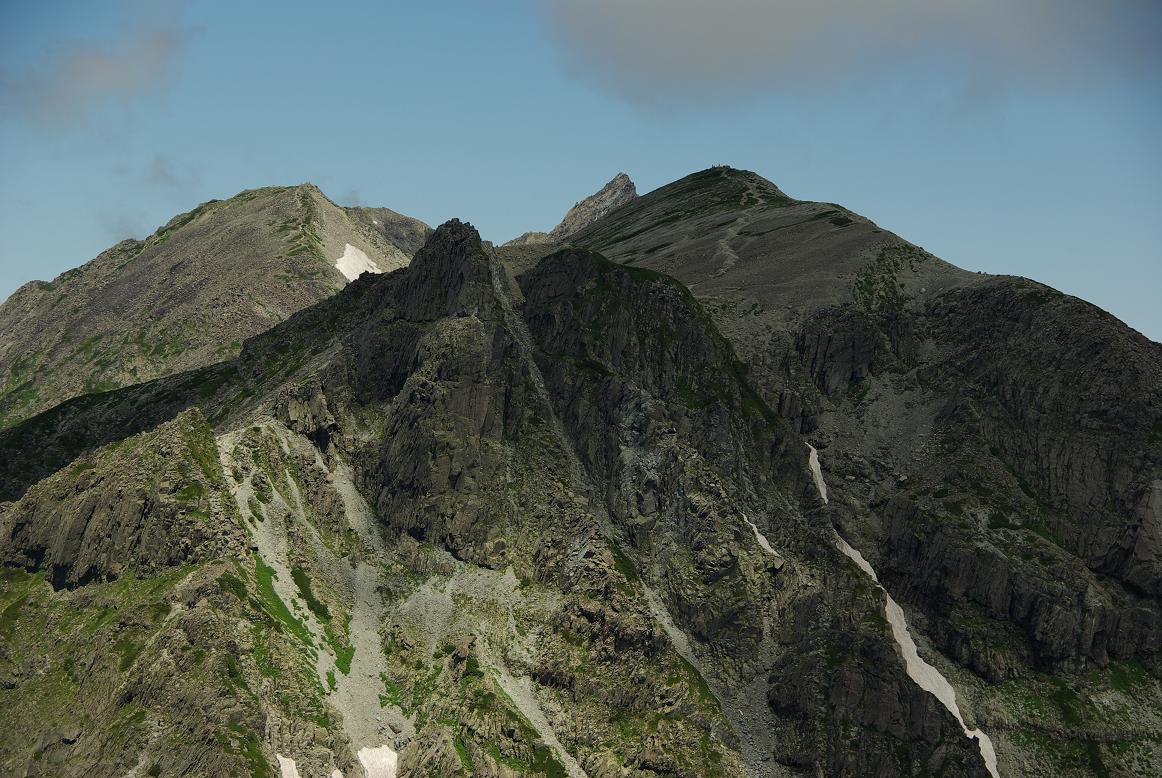 b0062024_646280.jpg