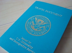 f0006724_20194767.jpg