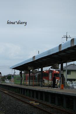 d0099425_11395156.jpg