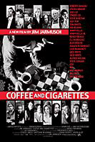 Coffee and Cigarettes_b0176027_2223063.gif