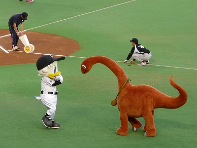 唐川くんの瞳と同じ?_b0166128_12144197.jpg