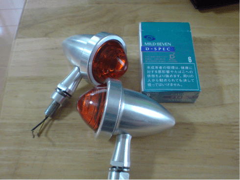 c0006028_937942.gif