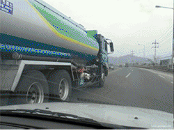 c0144828_10363246.gif