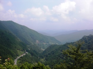 d0132128_18235117.jpg