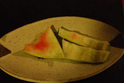 f0185631_2242394.gif