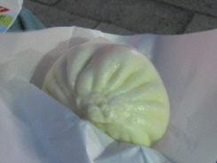 d0017632_12324796.jpg