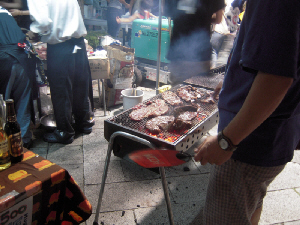 d0017632_123750100.jpg