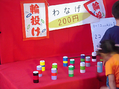 d0017632_12394914.jpg