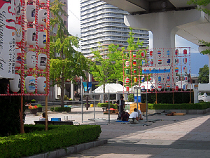 d0017632_8571516.jpg