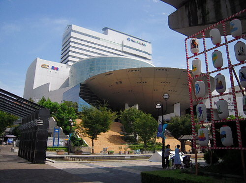 d0017632_945948.jpg