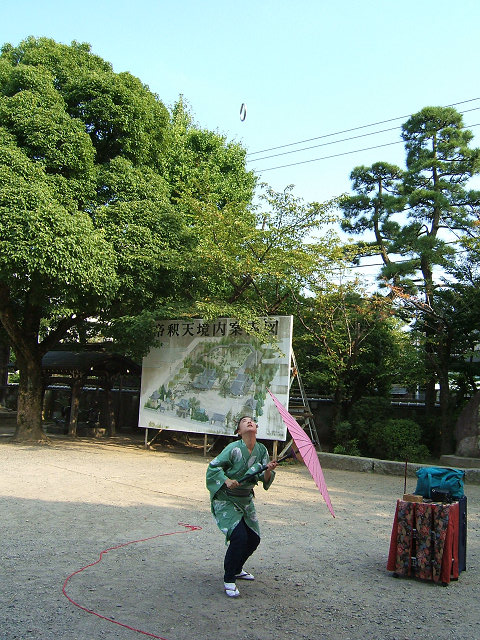 e0089232_2120690.jpg