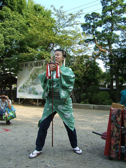 e0089232_21241679.jpg