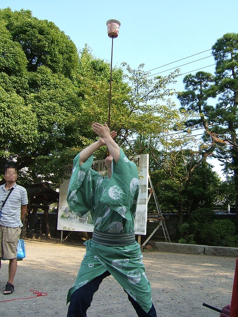 e0089232_2130275.jpg