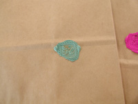 b0147133_18344526.jpg
