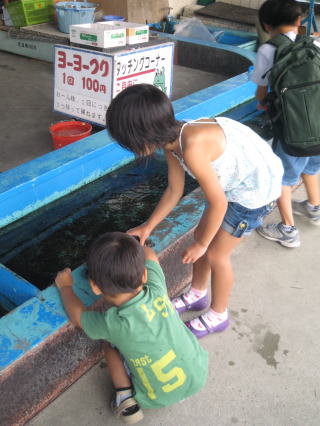 c0113733_0543411.jpg