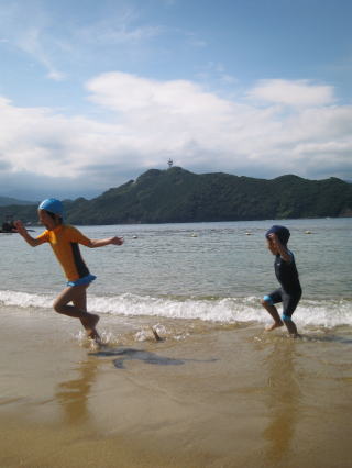 c0113733_17977.jpg