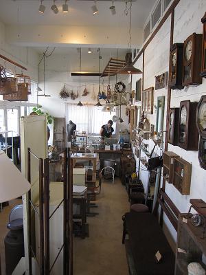 e0103133_1325934.jpg