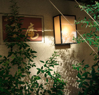 d0033734_35941.jpg
