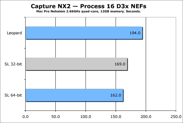 e0130134_982015.gif