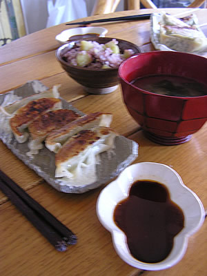 e0130536_13155830.jpg