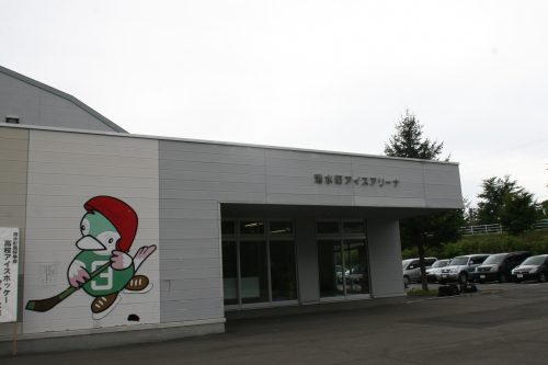 b0006537_21382122.jpg