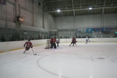b0006537_21382917.jpg