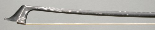 b0129037_175137.jpg