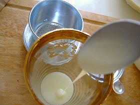 c0056437_655552.jpg