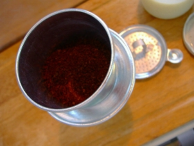 c0056437_656596.jpg