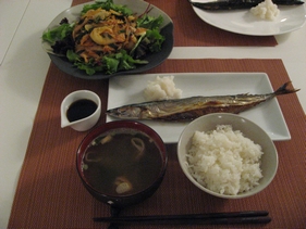 a0133338_1412667.jpg