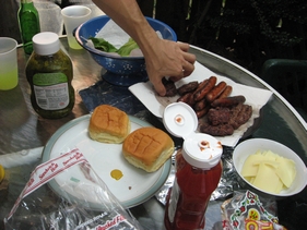 a0133338_6255149.jpg