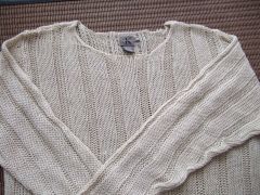 e0160538_937365.jpg