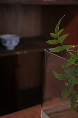c0186039_2219921.jpg
