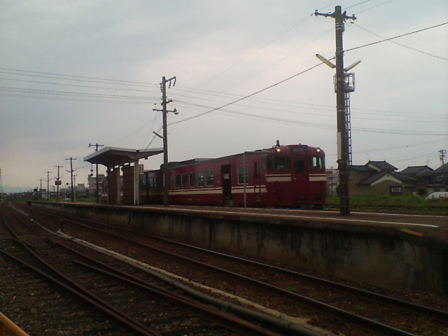 e0045139_1234749.jpg