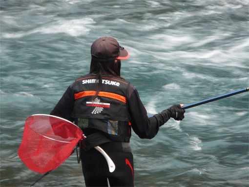 a0056140_13525684.gif