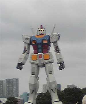 c0096740_23374866.jpg