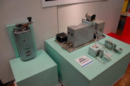 c0185241_2359344.jpg