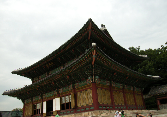 d0106242_12132055.jpg