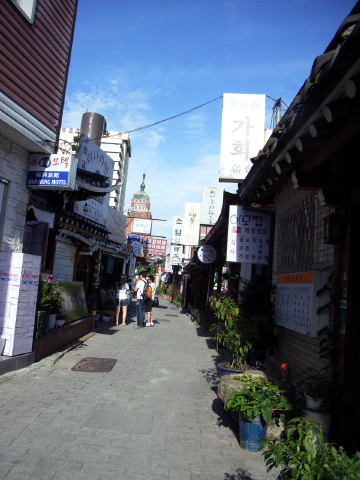 d0106242_13105085.jpg