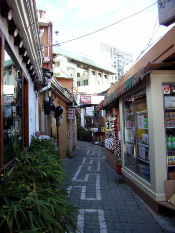 d0106242_1311836.jpg