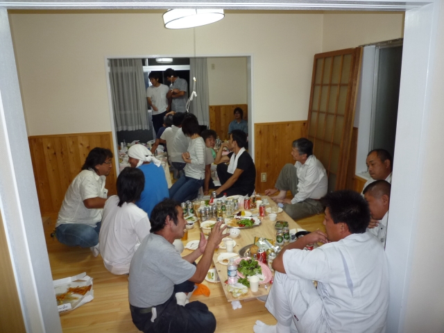 f0070542_7392063.jpg