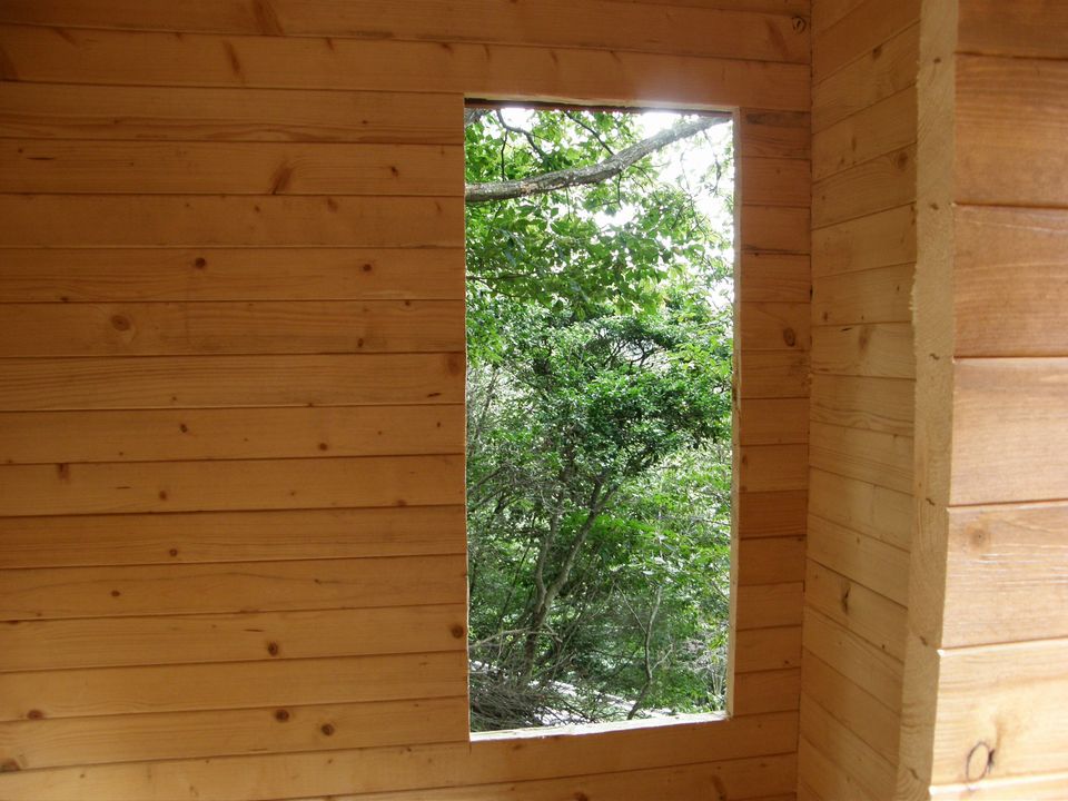 f0090444_2141563.jpg